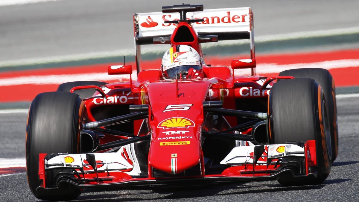 Formula 1 Monaco Grand Prix -Max Verstappen wins to move ahead of Lewis  Hamilton - Eurosport