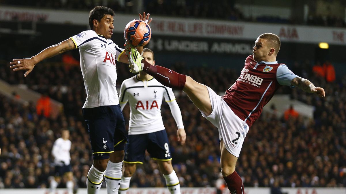 Тоттенхэм бернли. Таарабт Тоттенхэм. Tottenham Hotspur