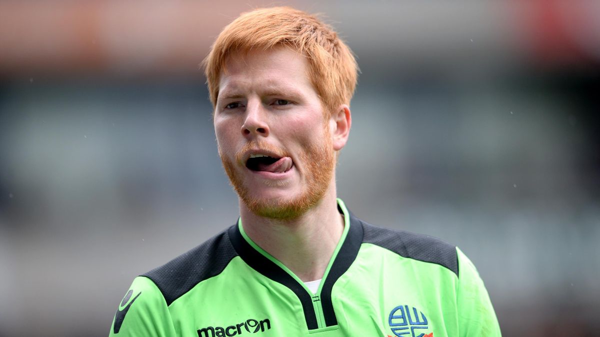 Инновационные подходы для повышения надежности и безопасности