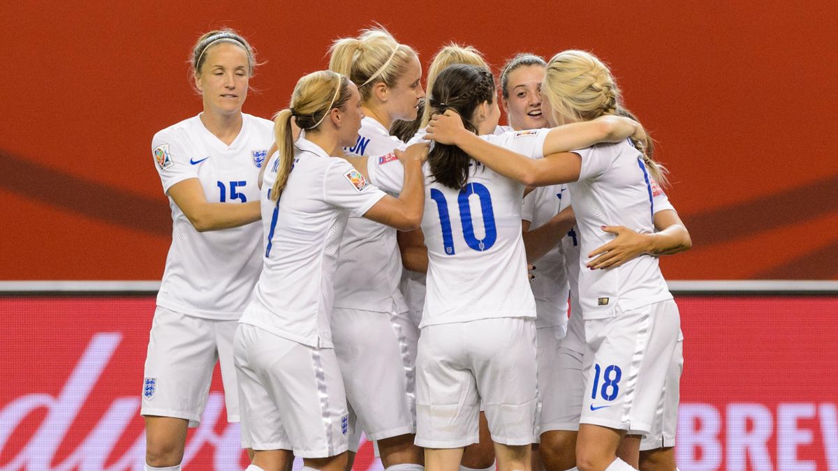 2015 women's best sale world cup jersey