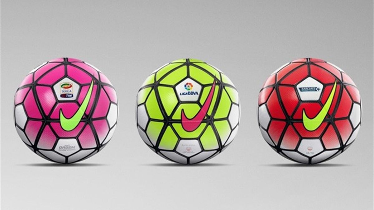 Buy nike ordem deals