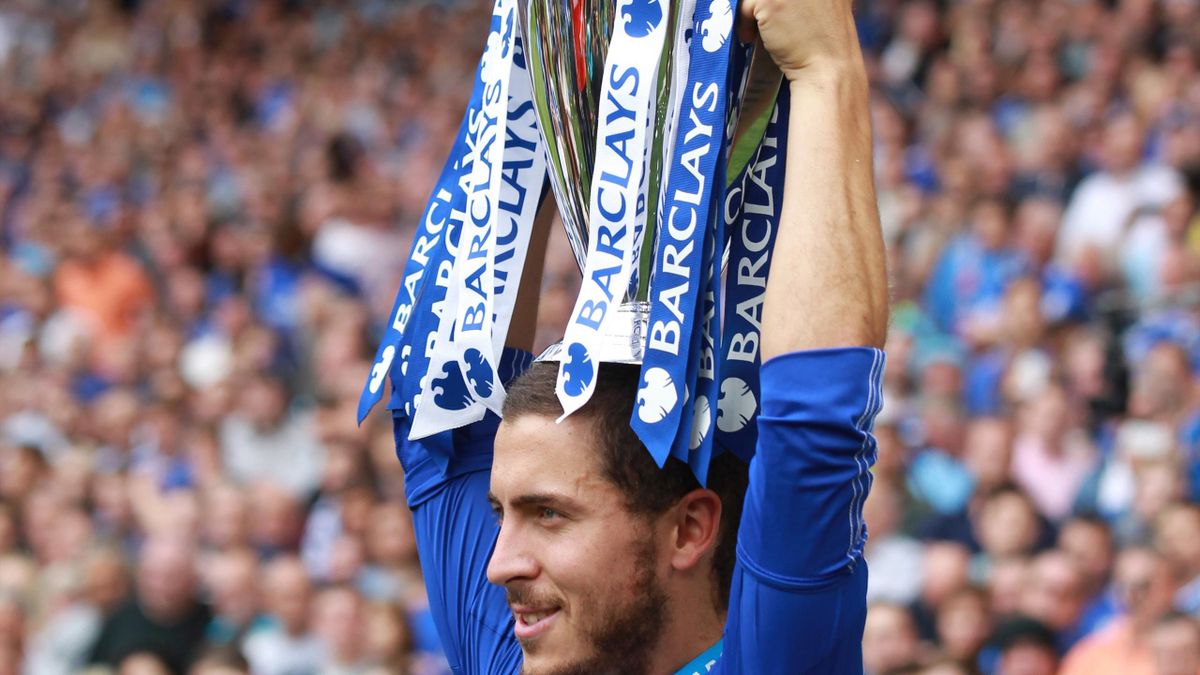 Cr7 hazard clearance