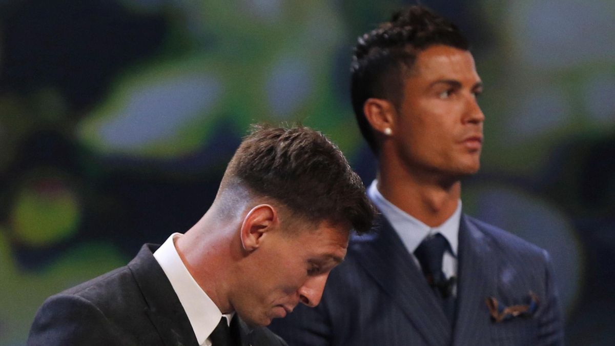 Cristiano ronaldo dress sales shirts