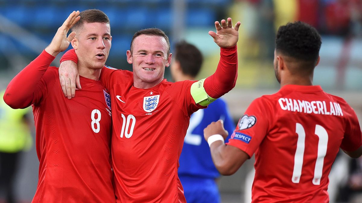 England v Switzerland TV details, Wembley ticket info, betting odds, quotes, predicted line-up