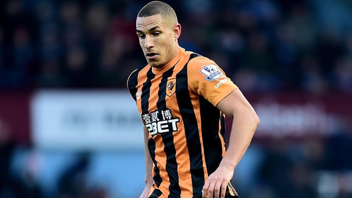 Jake livermore shop