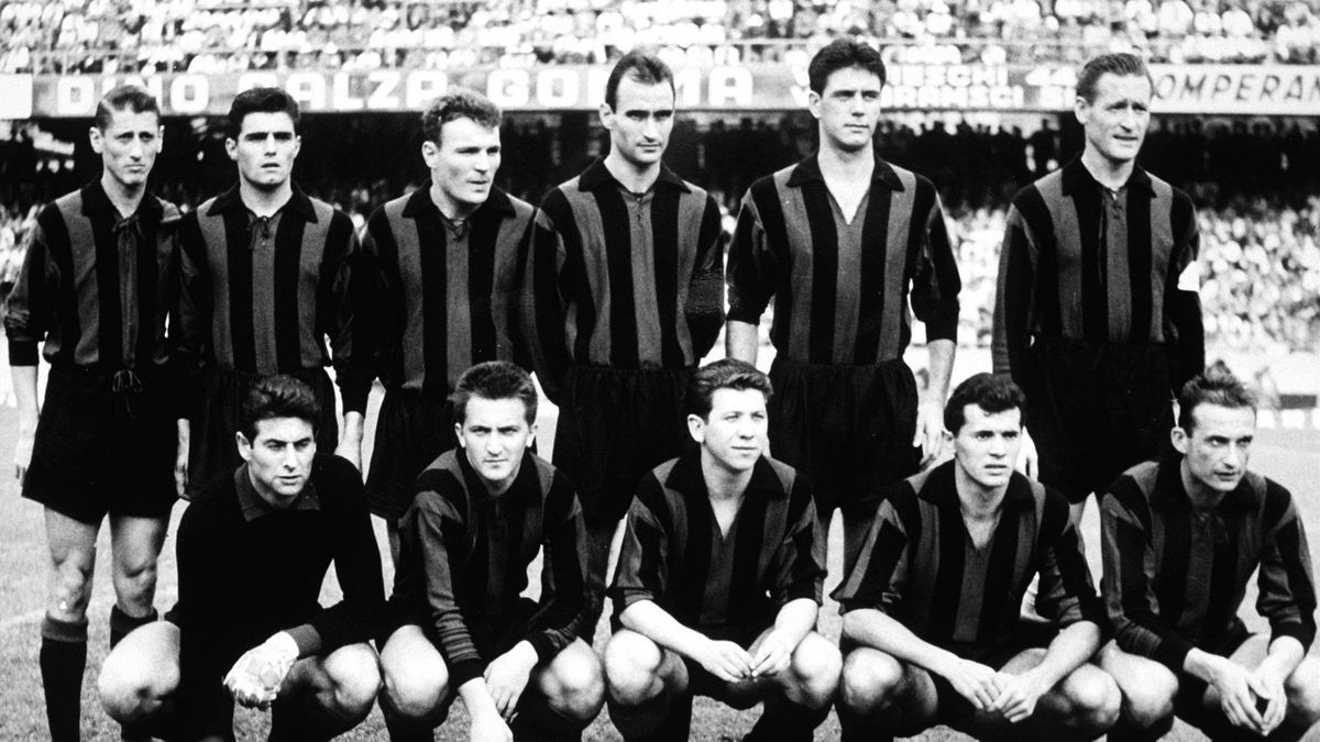 Milan campione d'Europa 2007 gazzetta dello sport - Collezionismo In vendita a Napoli
