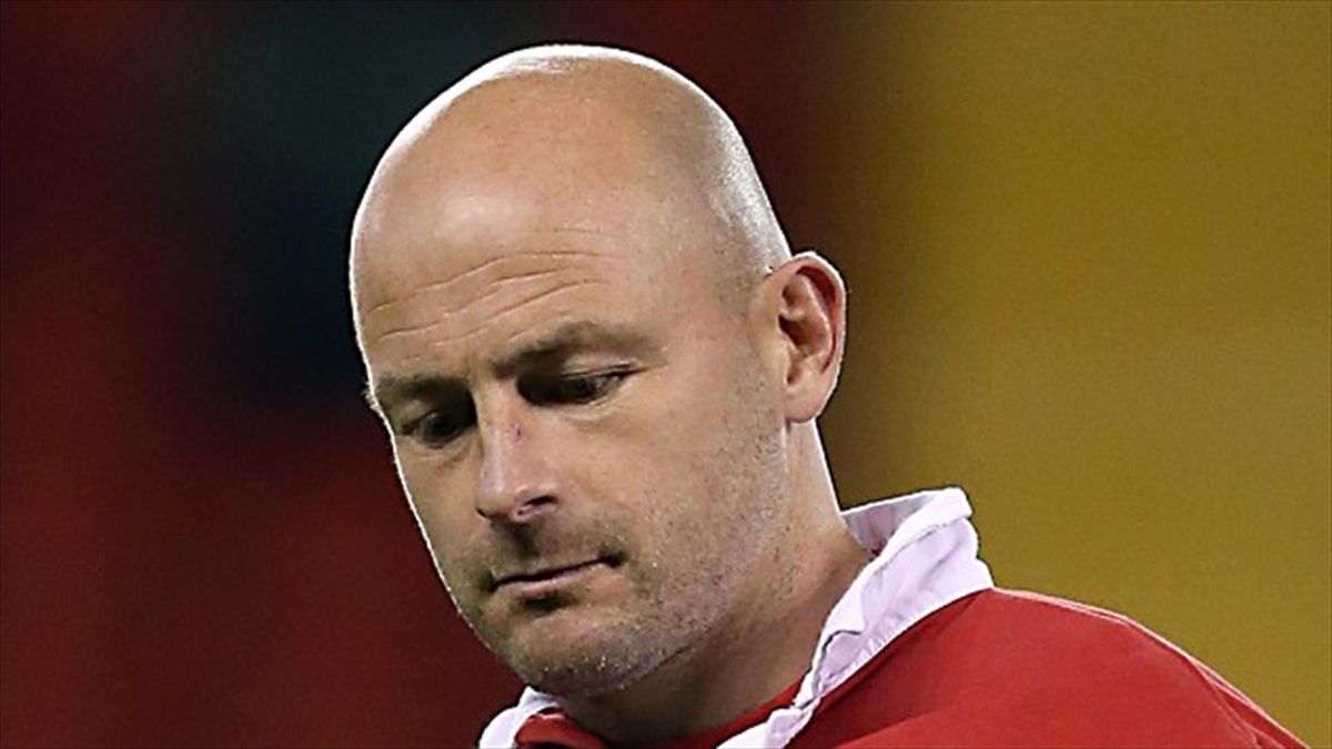 Caretaker Carsley not interested in permanent Brentford ...