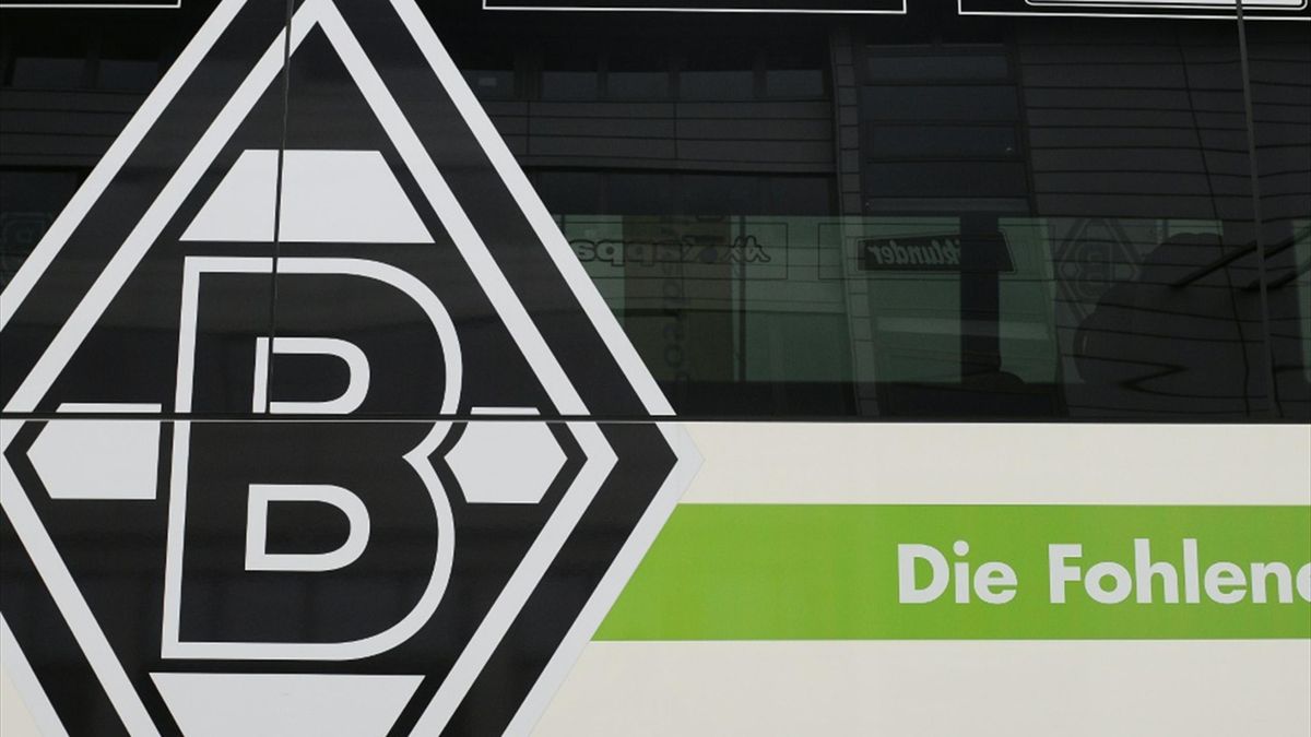Angriff Auf Gladbach Bus Bewahrungsstrafen Fur Ex Ultras Des 1 Fc Koln Eurosport