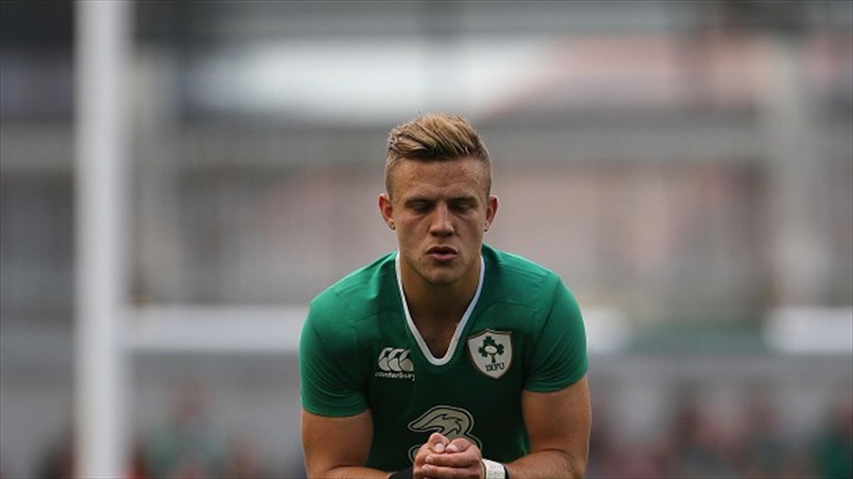 Ian madigan store