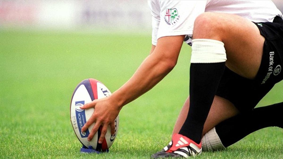 rugby union time