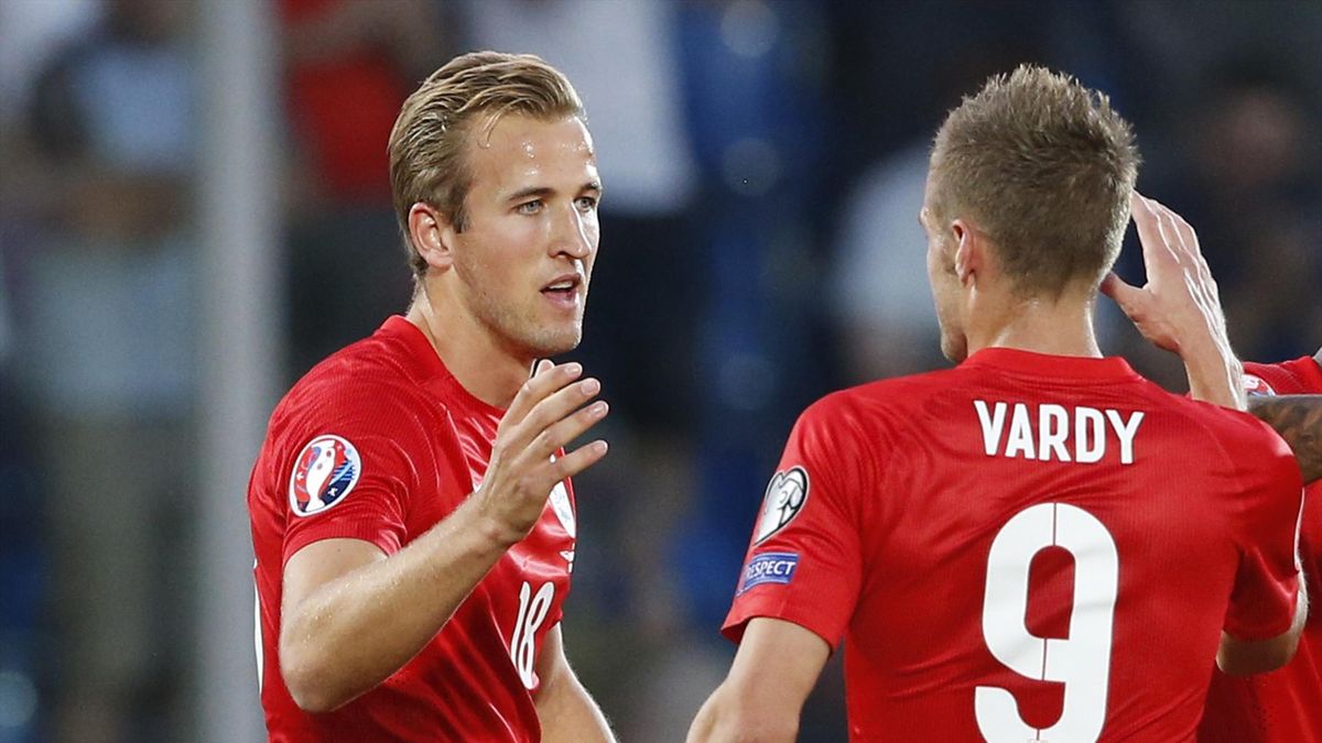 Vardy england shirt sale
