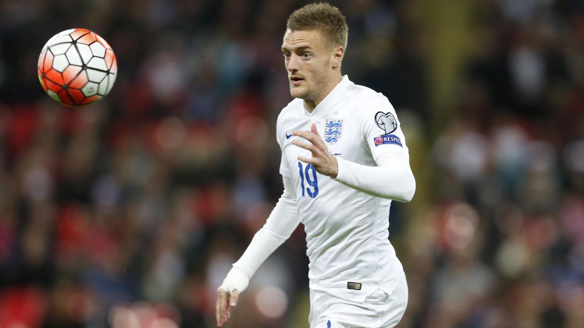 Vardy england shirt sale
