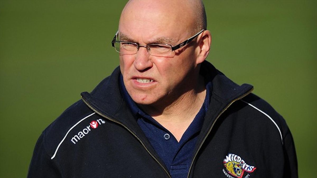 Wales call Evans into Euro squad Eurosport