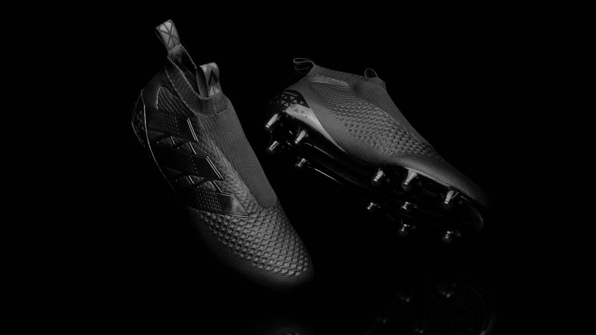 المبخرة الكهربائية Adidas lance une chaussure de foot sans lacets ! - Eurosport المبخرة الكهربائية