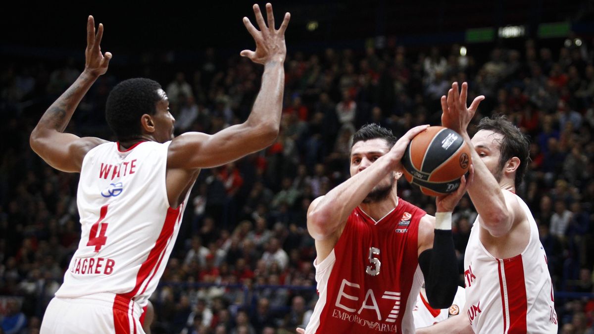 Michael jordan soldi hotsell