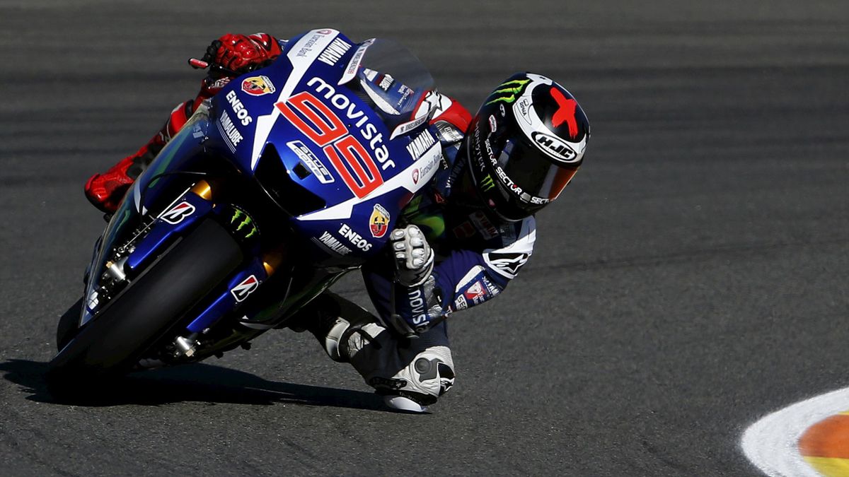 In 20 Grand Prix Races, 15 lap records were beaten in the 2023 MotoGP  Season - Motorcycle Sports