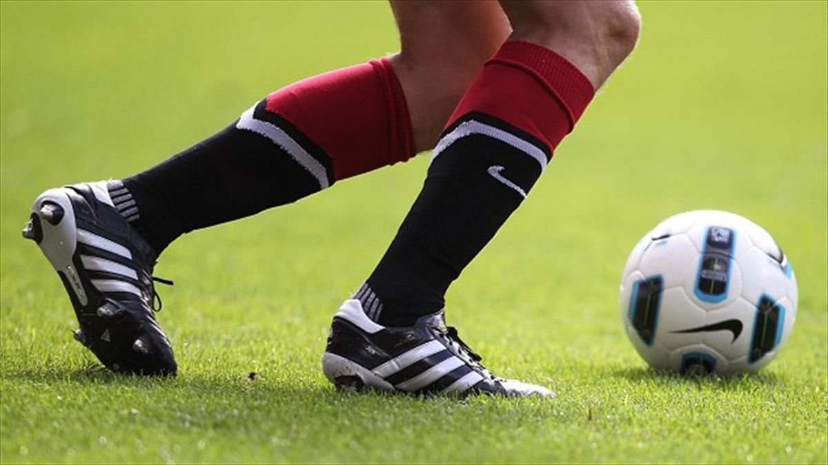 Dunlop races back for Rovers ahead of cup tie against Morton