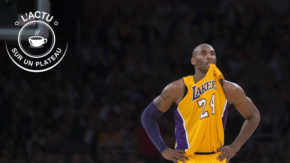 kobe olympic jersey