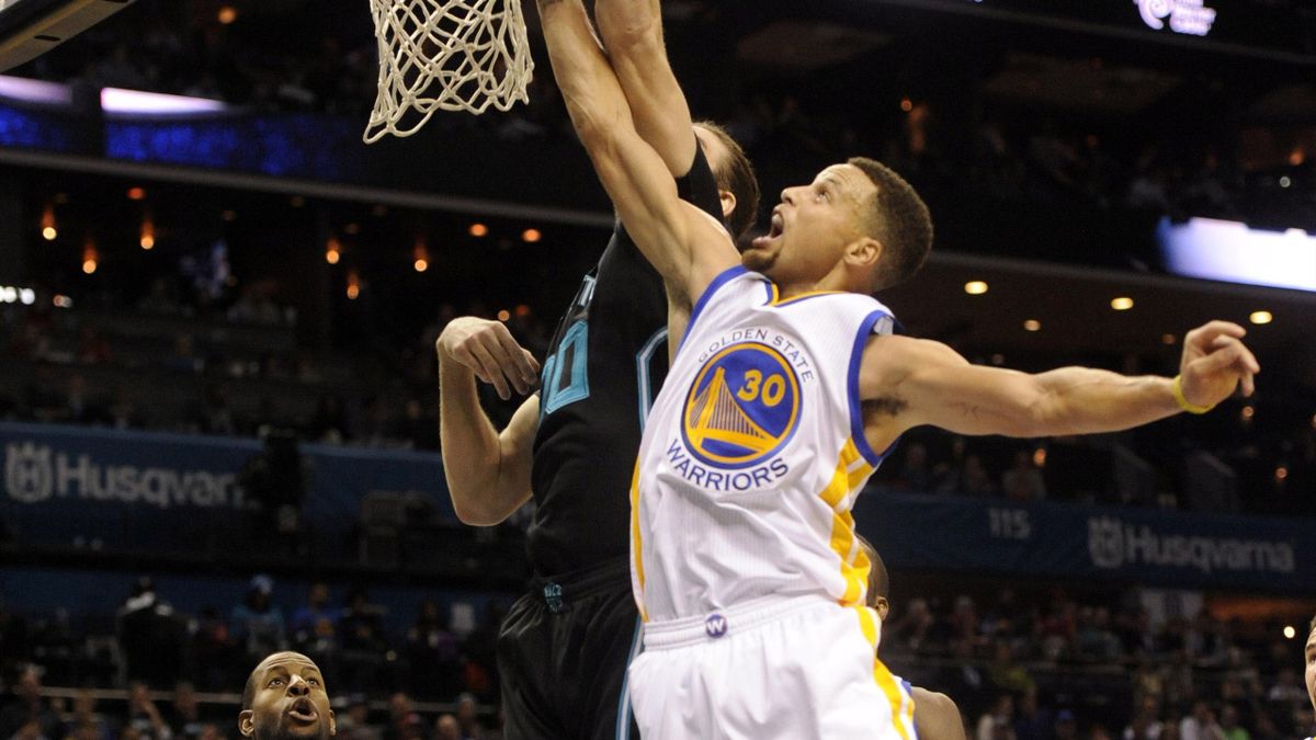 Steph curry scoring by quarter discount