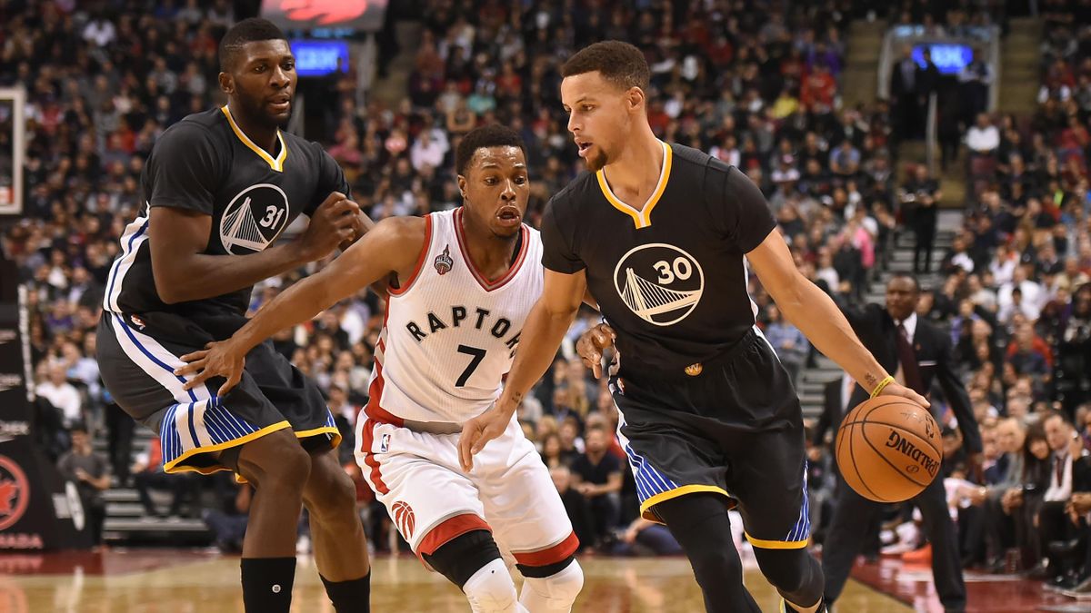 Curry 5 deals 44