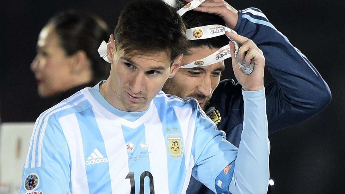 Adidas messi 2016 shop
