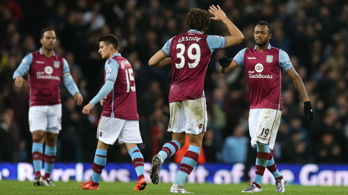 Jordan ayew new arrivals west ham