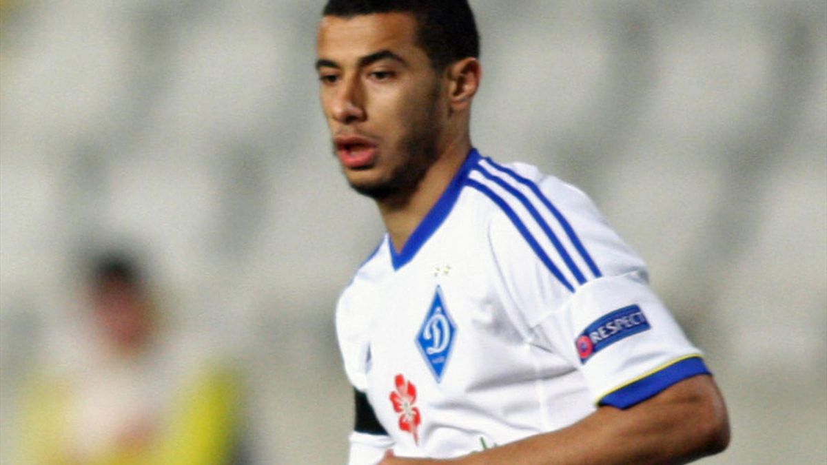Schalke vor Ausleihe des Marokkaners Belhanda - Eurosport