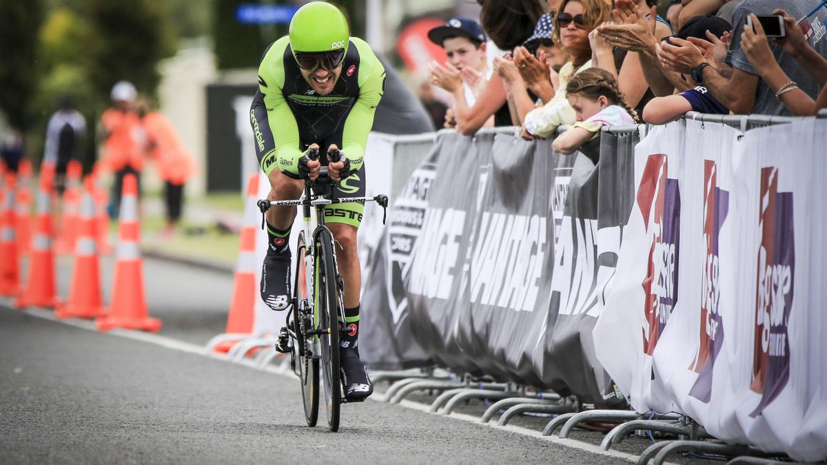 Cannondale drapac bikes clearance