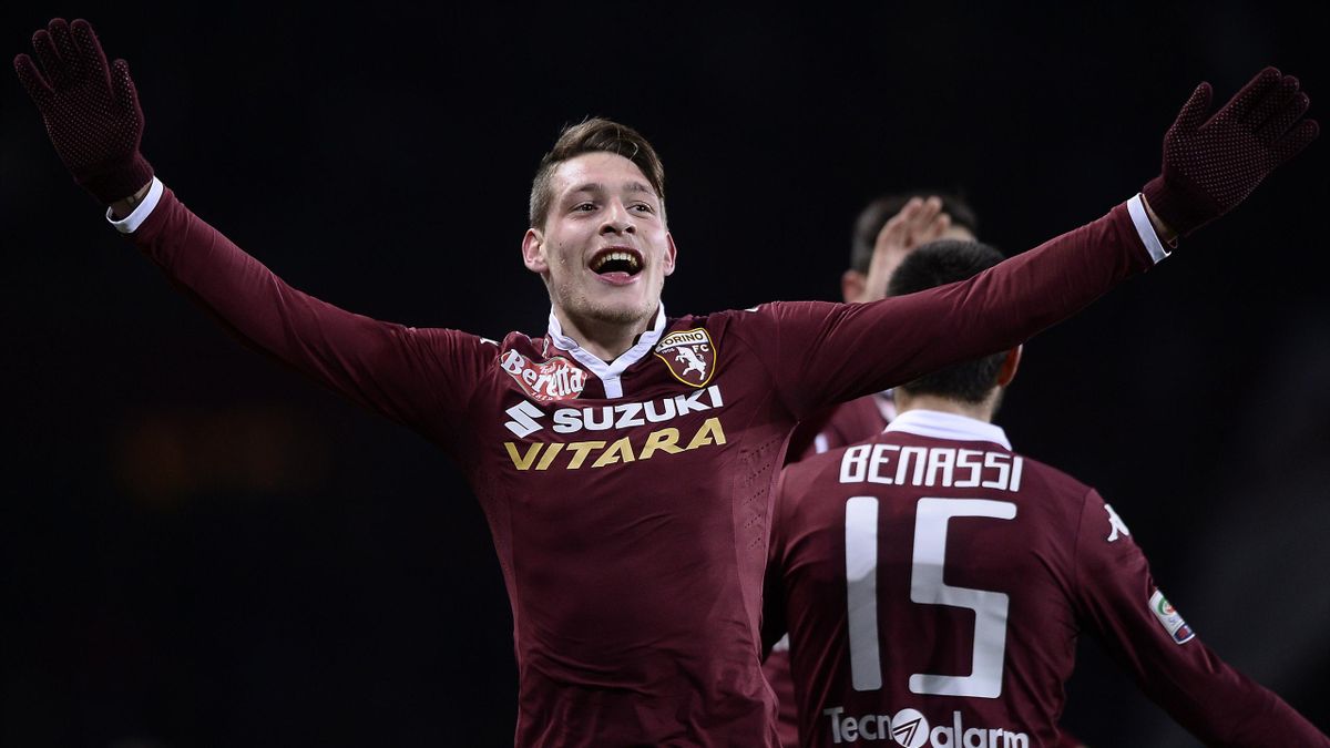 Divisa torino 2015 discount