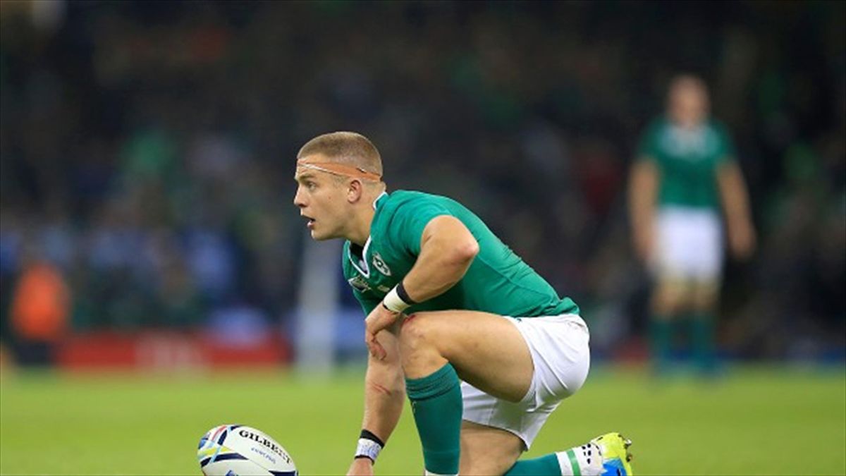 Ian madigan shop