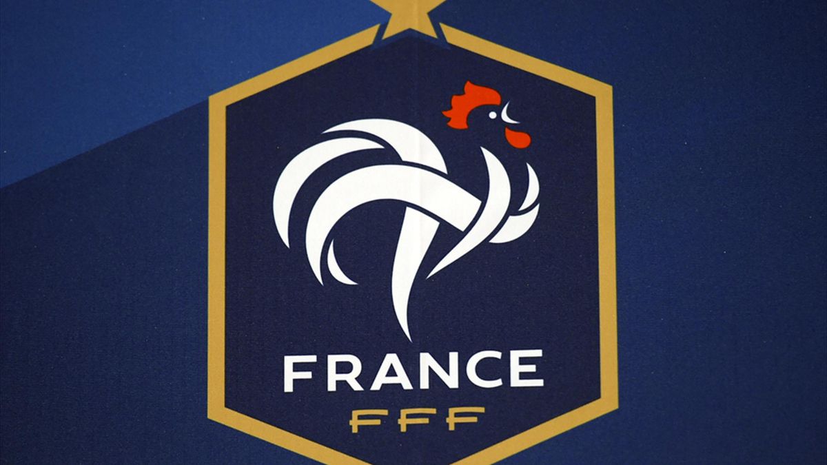 Frankreich Em Vorbereitung Im Rugby Stadion Eurosport