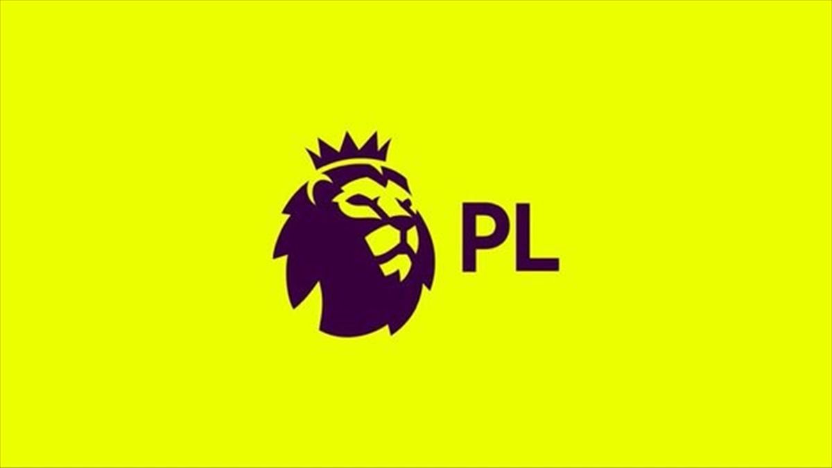 Twitter to stream live Premier League clips in UK and Ireland