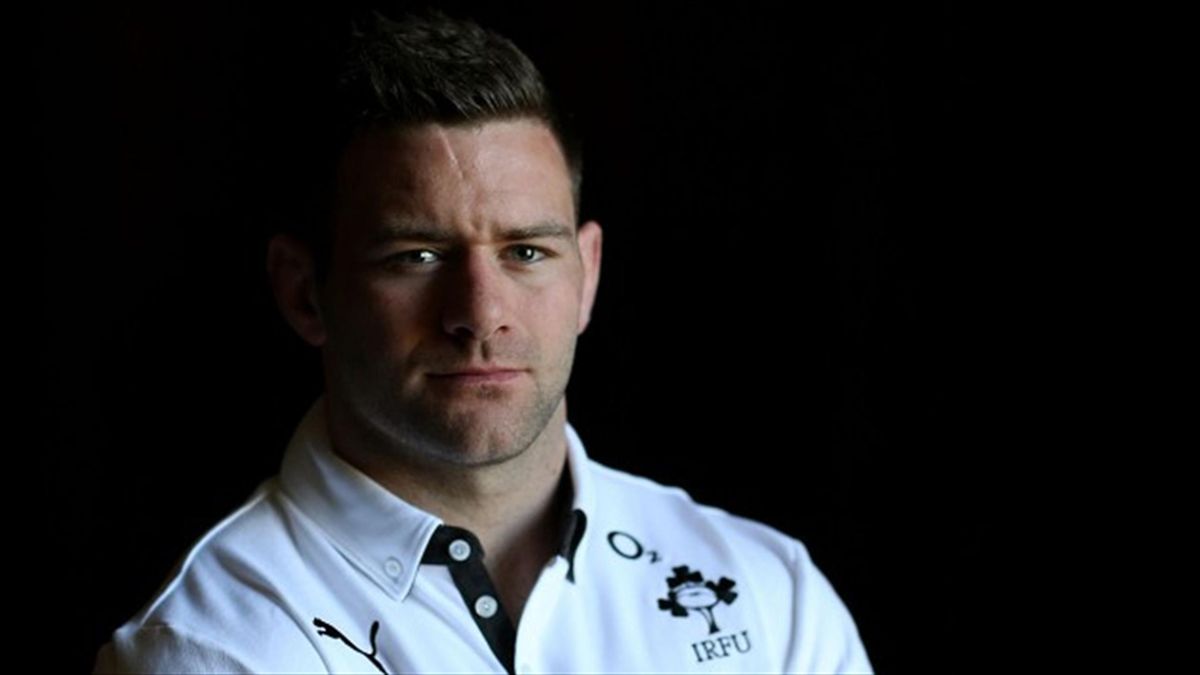 Fergus mcfadden best sale