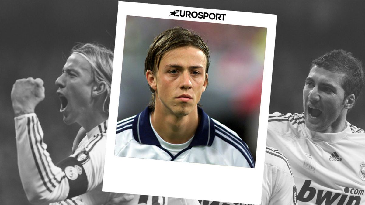 v sleduyushij raz udalyu ego na tribunu