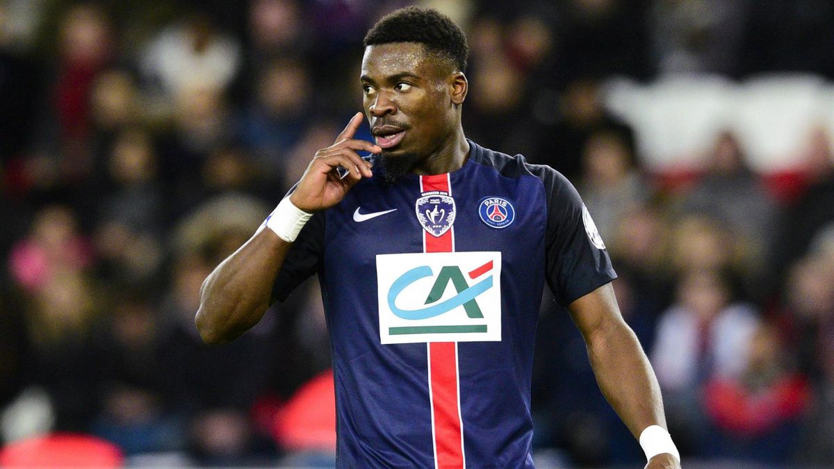 Aurier van der wiel cheap
