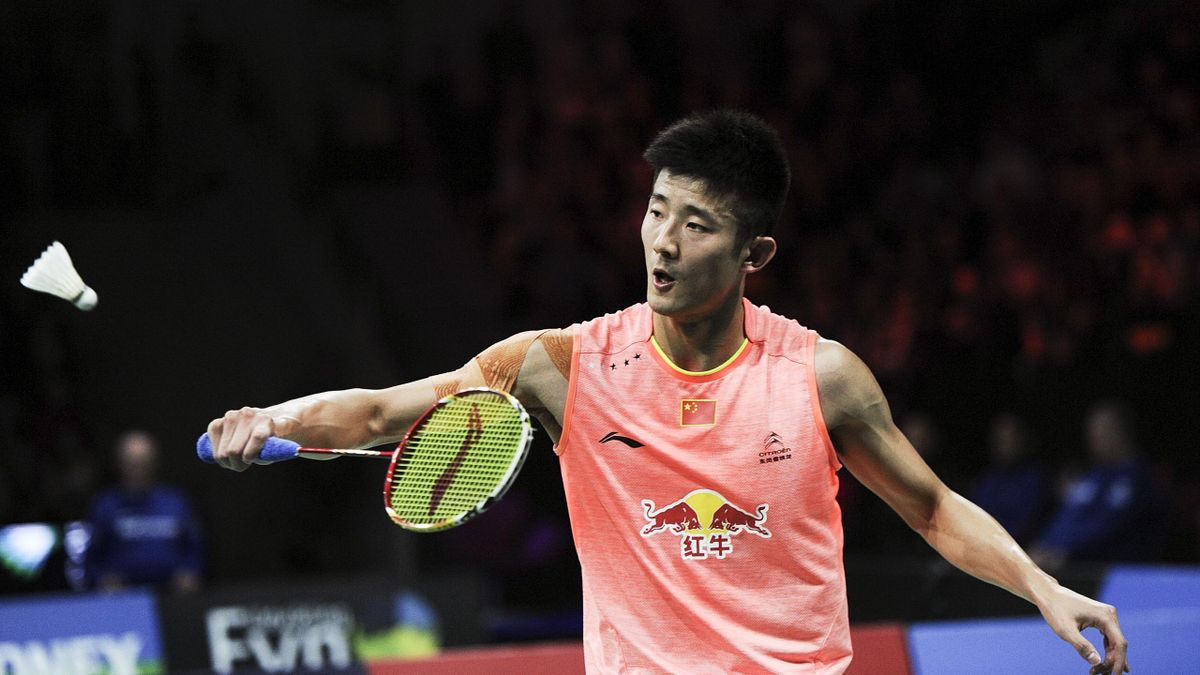 all england open badminton championships live