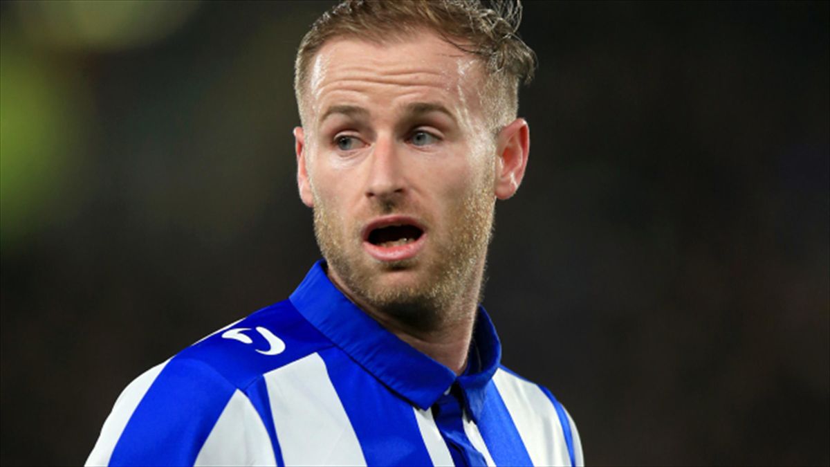 Sheffield Wednesday lose Barry Bannan for three games as appeal fails -  Eurosport