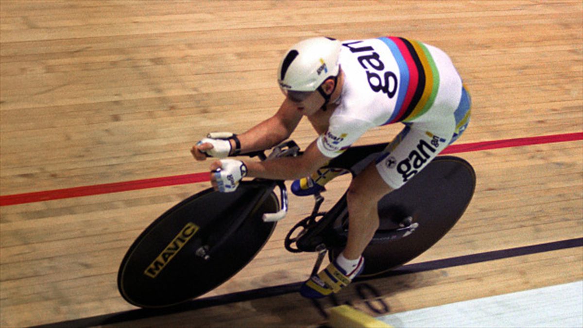 Chris best sale boardman helmet
