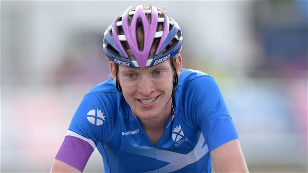 Cycle republic top british cycling discount