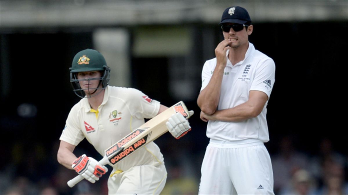Cricket Australia still keen on holding daynight Tests in next Ashes