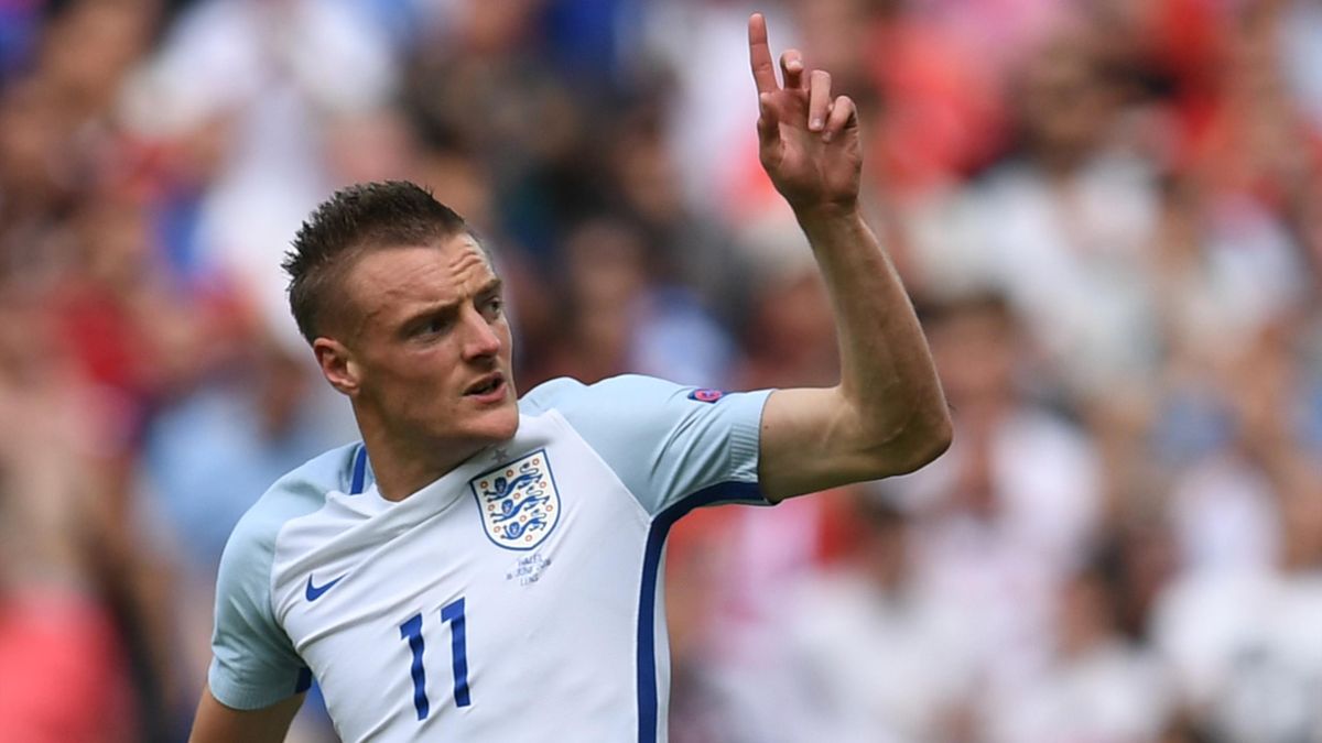 England v Wales key moments Stunning comeback puts England top Eurosport