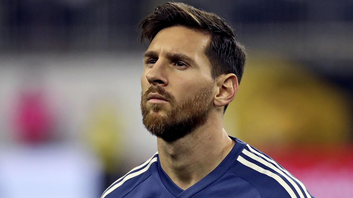 Adidas messi hotsell 2016