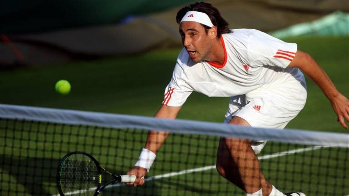 Tenis de temporada 2019 shop