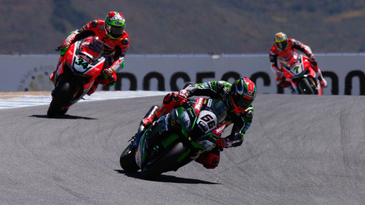 World superbike live streaming free cheap
