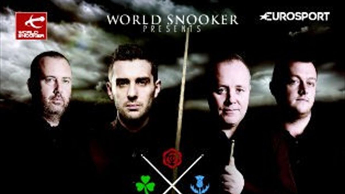 live snooker on quest
