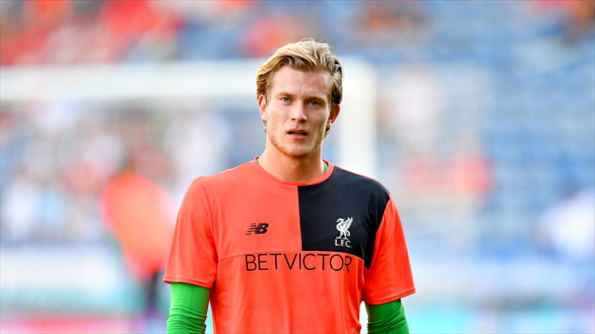 Tenis fila liverpool online karius