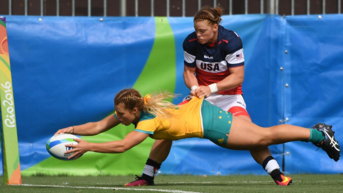 Rugby scores 2016 deals