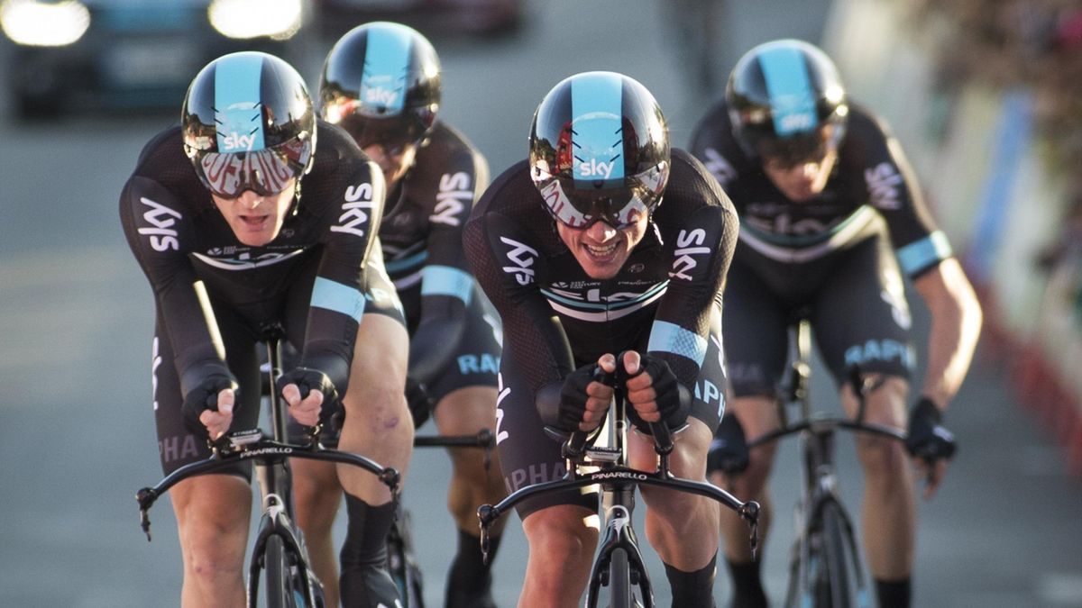 Team sky 2016 outlet