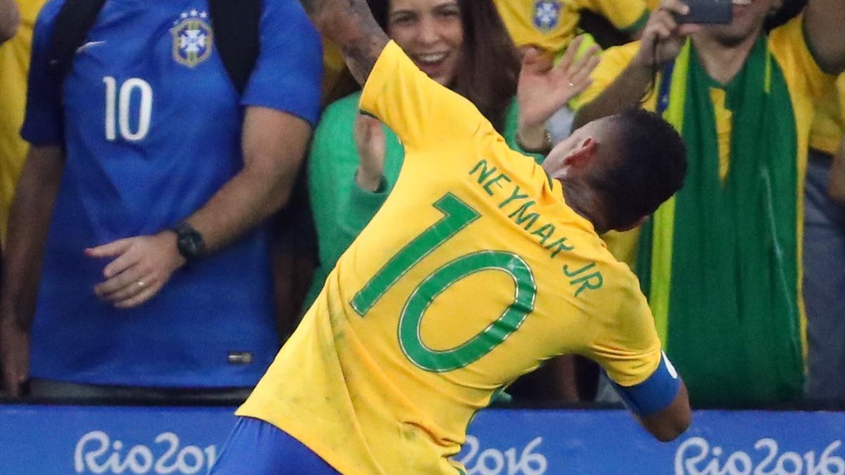 Neymar Stock Photos, Royalty Free Neymar Images | Depositphotos