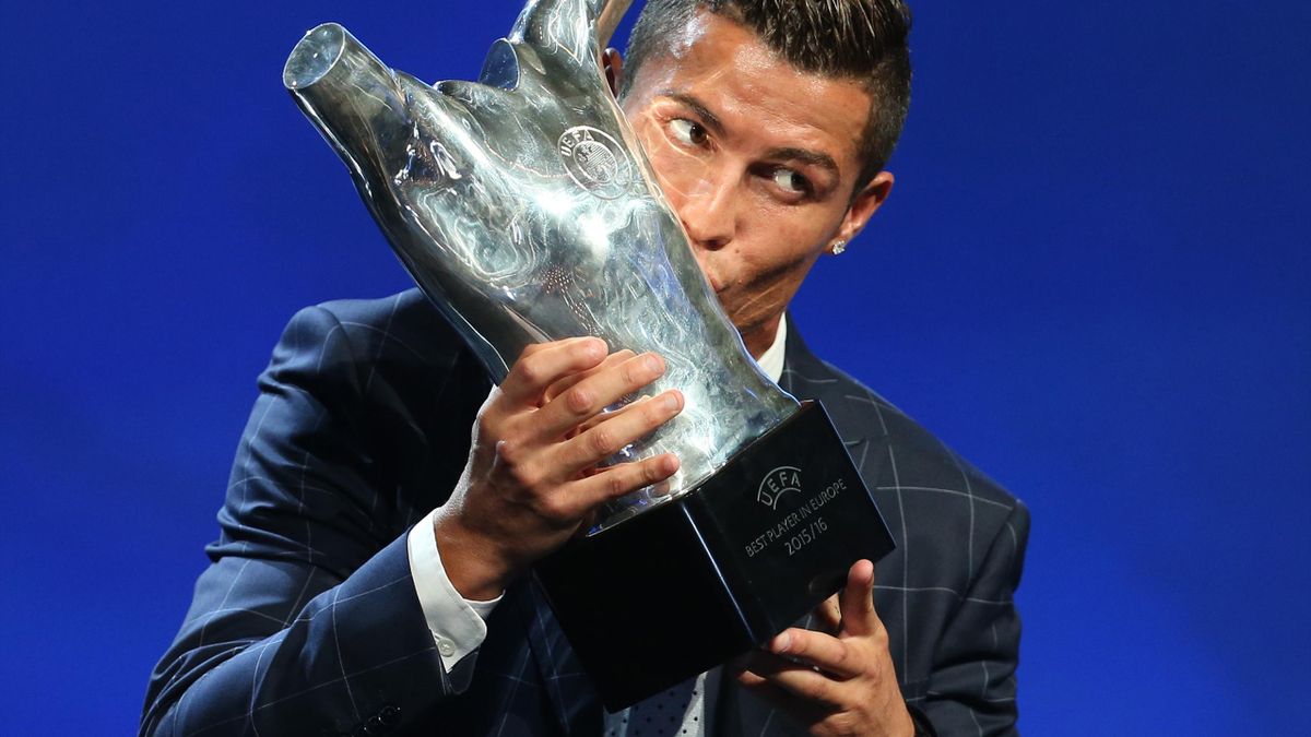 Cr7 uefa cheap